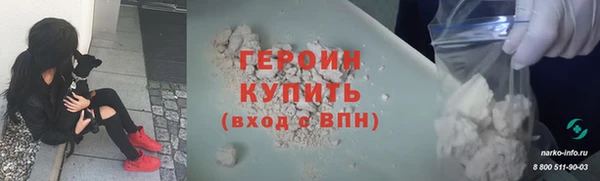 шишки Белокуриха