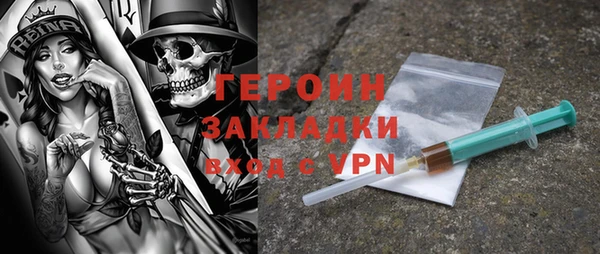 шишки Белокуриха
