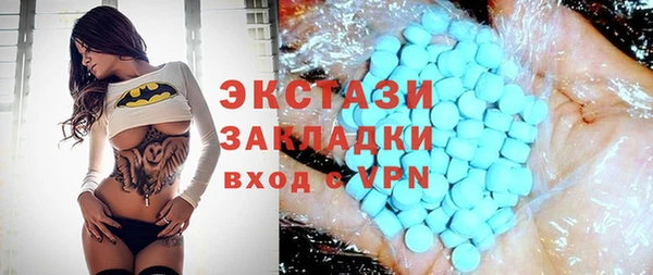 шишки Белокуриха